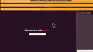 Normalna showup grupa