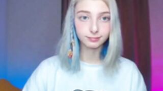 How I met lit1le_kitty_