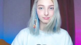 How I met lit1le_kitty_