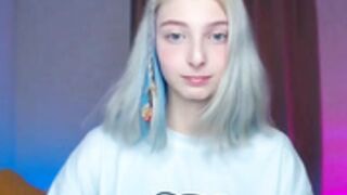 How I met lit1le_kitty_