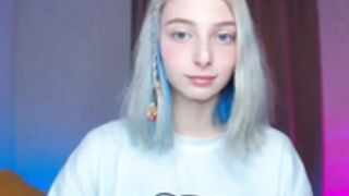 How I met lit1le_kitty_