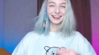 How I met lit1le_kitty_