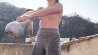 vic alouqua onlyfans