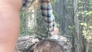 jessie rogers onlyfans