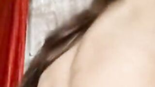 Chiku Strip C