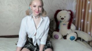 _mary_jayn pale eu teen goddess 4