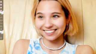 AliceSoIe CAM4 2022-06-14 - Partie 1