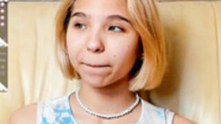 AliceSoIe CAM4 2022-06-14 - Partie 1