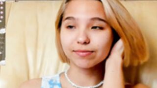 AliceSoIe CAM4 2022-06-14 - Partie 1