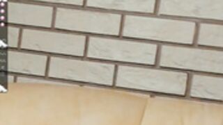 AliceSoIe CAM4 2022-06-14 - Partie 1