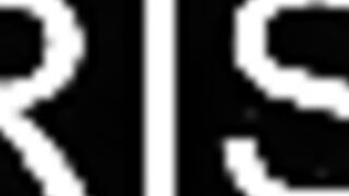 Buzzcast Teen Flash Big Tits