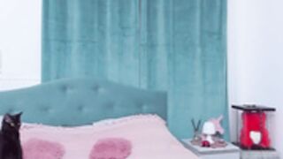 belovedkhlloe 2021.02.15