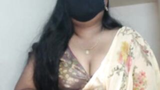 Mohini-sexy1