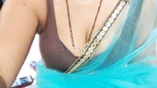 Man-Mohini-21 4