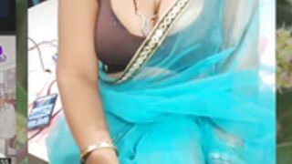 Man-Mohini-21 4