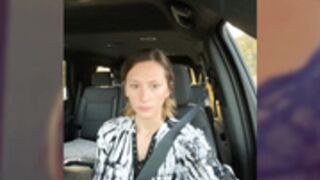 Triple34D Morning Drive 03