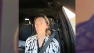 Triple34D Morning Drive 03