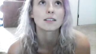 hemopoietic_candy chaturbate    the 26 08 2021