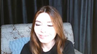 sienanil nonnude webcam
