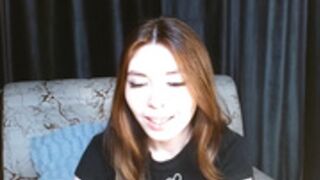 sienanil nonnude webcam