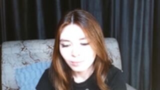 sienanil nonnude webcam