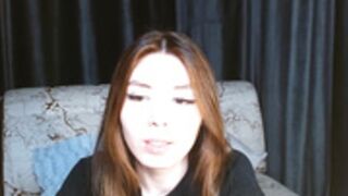 sienanil nonnude webcam