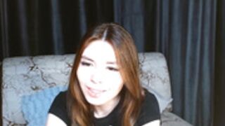 sienanil nonnude webcam