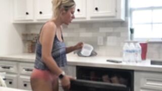 texas_blonde 2022-06-12 1/2