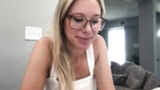 texas_blonde 2022-06-13 2/2