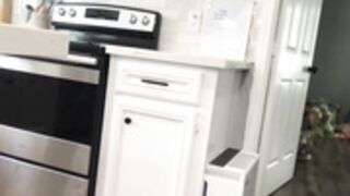 texas_blonde 2022-06-14 1/4