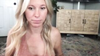 texas_blonde 2022-06-14 1/4