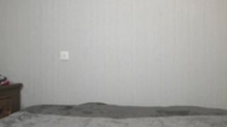 CB - candyrocket (2021-02-09)