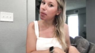 texas_blonde 2022-06-13 1/2