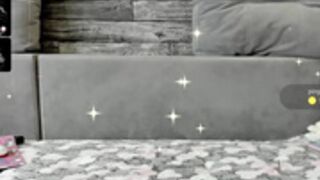 irinaandalex 2022-06-13 3/3