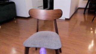 nikkisweetie 2022-06-14 2/2