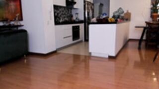 nikkisweetie 2022-06-14