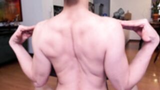 nikkisweetie 2022-06-14