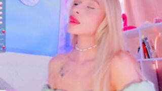 Seni 220415 2140 Domi