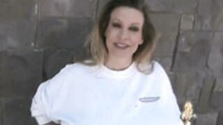 Chelsea Charms -