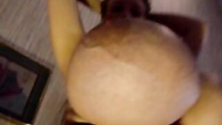 Chelsea Charms - mov00027 (2) 2