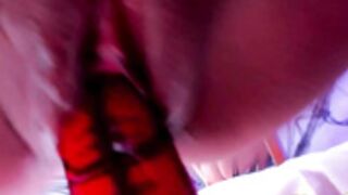 _perlalovers Oct 2019