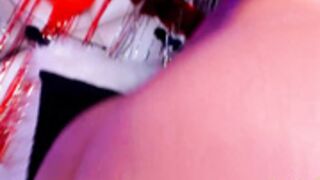 _perlalovers Oct 2019