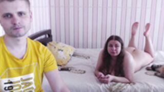 roza_roza 2022-06-13