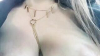 Katy_A pee in bus