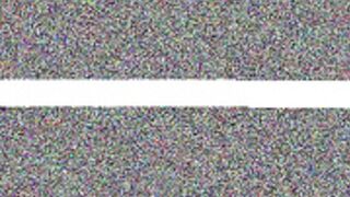 Chelsea Charms - mov00026 (3)