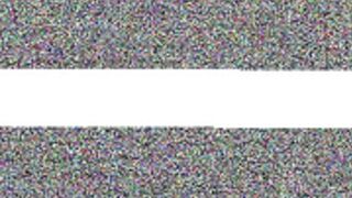 Chelsea Charms - mov00026 (2) 2