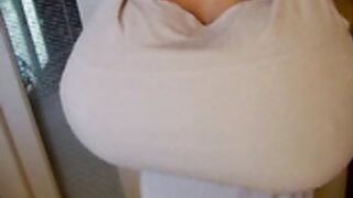 Chelsea Charms - mov00026 (2) 2