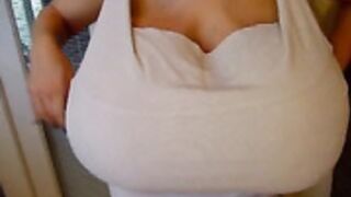 Chelsea Charms - mov00026 (2) 2