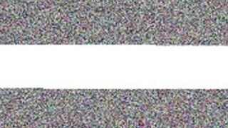 Chelsea Charms - mov00001 (2)