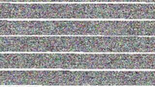 Chelsea Charms - mov00020 (2)